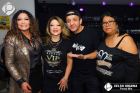Foto by Celso Oikawa. Portal Mie - cobertura de eventos no Japão