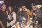 Foto by Carlos Nakao. Portal Mie - cobertura de eventos no Japão