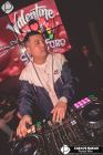 Foto by Carlos Nakao. Portal Mie - cobertura de eventos no Japão