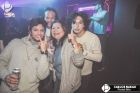 Foto by Carlos Nakao. Portal Mie - cobertura de eventos no Japão