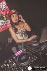 Foto by Carlos Nakao. Portal Mie - cobertura de eventos no Japão