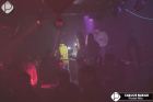 Foto by Carlos Nakao. Portal Mie - cobertura de eventos no Japão