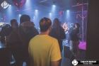Foto by Carlos Nakao. Portal Mie - cobertura de eventos no Japão