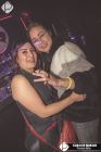Foto by Carlos Nakao. Portal Mie - cobertura de eventos no Japão