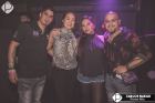 Foto by Carlos Nakao. Portal Mie - cobertura de eventos no Japão