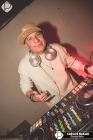 Foto by Carlos Nakao. Portal Mie - cobertura de eventos no Japão