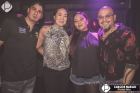 Foto by Carlos Nakao. Portal Mie - cobertura de eventos no Japão