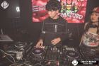 Foto by Carlos Nakao. Portal Mie - cobertura de eventos no Japão