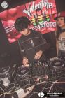 Foto by Carlos Nakao. Portal Mie - cobertura de eventos no Japão