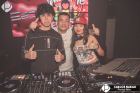 Foto by Carlos Nakao. Portal Mie - cobertura de eventos no Japão