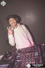 Foto by Carlos Nakao. Portal Mie - cobertura de eventos no Japão
