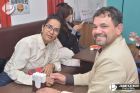 Foto by Jaime Katsuki. Portal Mie - cobertura de eventos no Japão