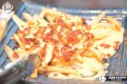 Foto by Jaime Katsuki. Portal Mie - cobertura de eventos no Japão