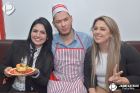 Foto by Jaime Katsuki. Portal Mie - cobertura de eventos no Japão