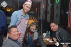 Foto by Jaime Katsuki. Portal Mie - cobertura de eventos no Japão