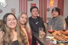 Foto by Jaime Katsuki. Portal Mie - cobertura de eventos no Japão