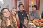 Foto by Jaime Katsuki. Portal Mie - cobertura de eventos no Japão