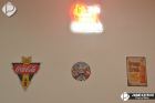 Foto by Jaime Katsuki. Portal Mie - cobertura de eventos no Japão