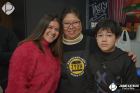 Foto by Jaime Katsuki. Portal Mie - cobertura de eventos no Japão