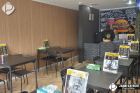 Foto by Jaime Katsuki. Portal Mie - cobertura de eventos no Japão