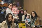Foto by Jaime Katsuki. Portal Mie - cobertura de eventos no Japão