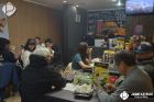 Foto by Jaime Katsuki. Portal Mie - cobertura de eventos no Japão