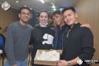 Foto by Jaime Katsuki. Portal Mie - cobertura de eventos no Japão