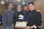 Foto by Jaime Katsuki. Portal Mie - cobertura de eventos no Japão