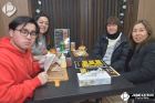 Foto by Jaime Katsuki. Portal Mie - cobertura de eventos no Japão