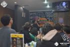 Foto by Jaime Katsuki. Portal Mie - cobertura de eventos no Japão