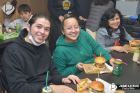 Foto by Jaime Katsuki. Portal Mie - cobertura de eventos no Japão