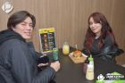 Foto by Jaime Katsuki. Portal Mie - cobertura de eventos no Japão