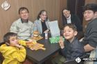 Foto by Jaime Katsuki. Portal Mie - cobertura de eventos no Japão