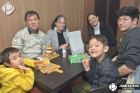 Foto by Jaime Katsuki. Portal Mie - cobertura de eventos no Japão