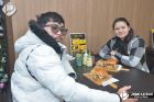 Foto by Jaime Katsuki. Portal Mie - cobertura de eventos no Japão