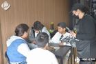 Foto by Jaime Katsuki. Portal Mie - cobertura de eventos no Japão