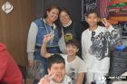 Foto by Jaime Katsuki. Portal Mie - cobertura de eventos no Japão