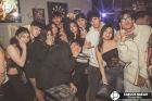 Foto by Carlos Nakao. Portal Mie - cobertura de eventos no Japão