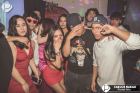 Foto by Carlos Nakao. Portal Mie - cobertura de eventos no Japão