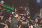 Foto by Carlos Nakao. Portal Mie - cobertura de eventos no Japão