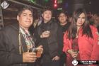 Foto by Carlos Nakao. Portal Mie - cobertura de eventos no Japão