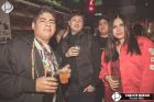 Foto by Carlos Nakao. Portal Mie - cobertura de eventos no Japão