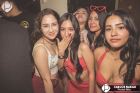 Foto by Carlos Nakao. Portal Mie - cobertura de eventos no Japão
