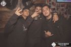 Foto by Carlos Nakao. Portal Mie - cobertura de eventos no Japão