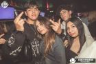 Foto by Carlos Nakao. Portal Mie - cobertura de eventos no Japão