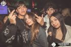 Foto by Carlos Nakao. Portal Mie - cobertura de eventos no Japão