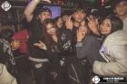 Foto by Carlos Nakao. Portal Mie - cobertura de eventos no Japão