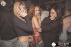 Foto by Carlos Nakao. Portal Mie - cobertura de eventos no Japão