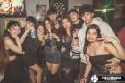Foto by Carlos Nakao. Portal Mie - cobertura de eventos no Japão