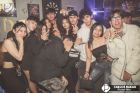 Foto by Carlos Nakao. Portal Mie - cobertura de eventos no Japão